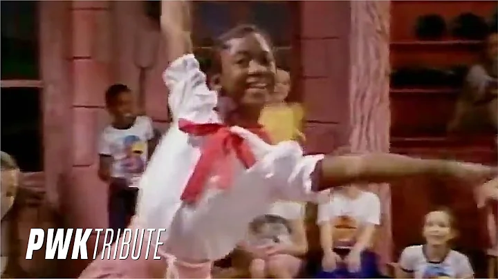 Lorraine Plummer | PINK WINDMILL KIDS