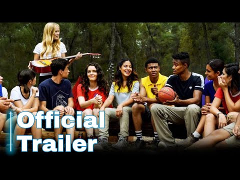 Greenhouse Academy (TV Series) (2017)