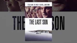 The Last Son