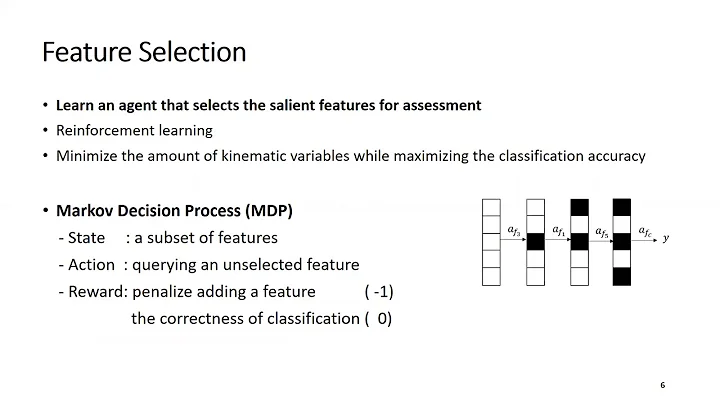 Designing personalized interactions of a socially ...