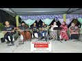 Wak Jeng Live Busking Malam Rewang di Pt Tengah, Air Hitam Batu 18,Muar,Johor-09/10/2020