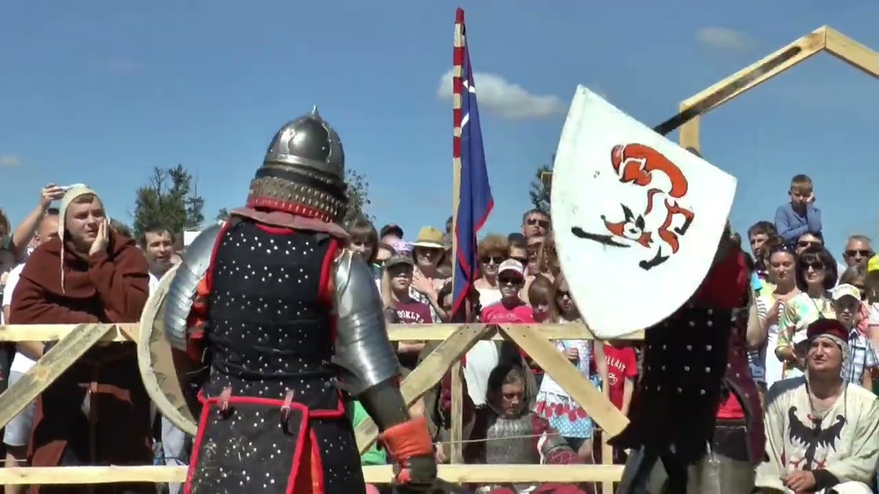 Blockbuster Driving Cinematic