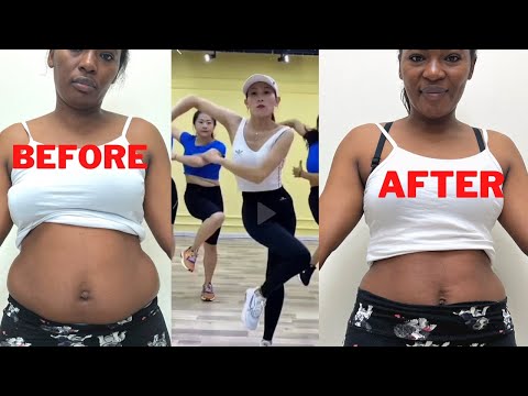 Do this For 14 days and look in the mirror 🔥 kiat jud dai workout abs workout