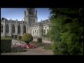 Introducing ashridge business school