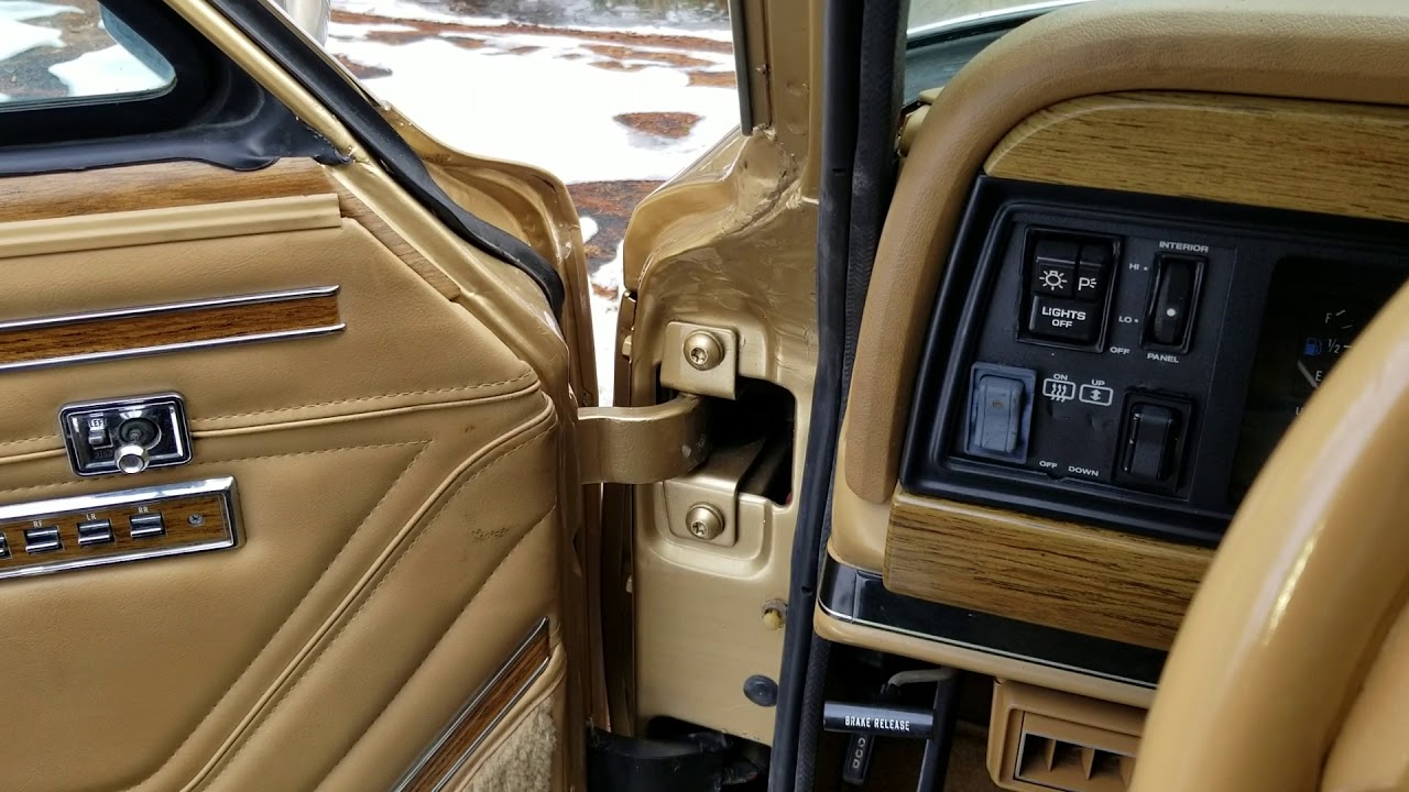 Best Jeep Jeep Grand Wagoneer Restoration Shops The