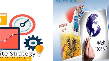 MLM Software Development Company