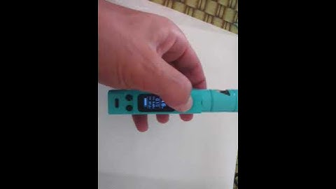 Original Joyetech eVic VTC Mini with TRON E Cigarette Starter Kit