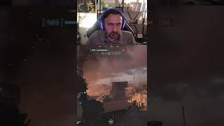 Nusret Abiye Dokunanı Yakarız Executioner Kill