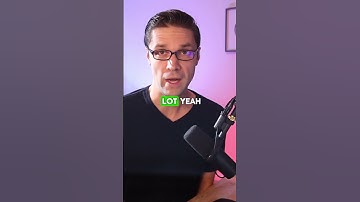 Do Microsites Work w/o GMB? $30,000 Websites #chatgpt #ai #seo