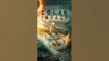 أفضل افلام نهاية العالم 
