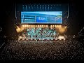 Pete tong the heritage orchestra and jules buckley  ibiza classics  live at the o2 london 2019