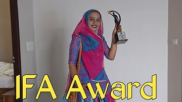 Reward of success🎉 Barmer to Jaipur. Daily vlog