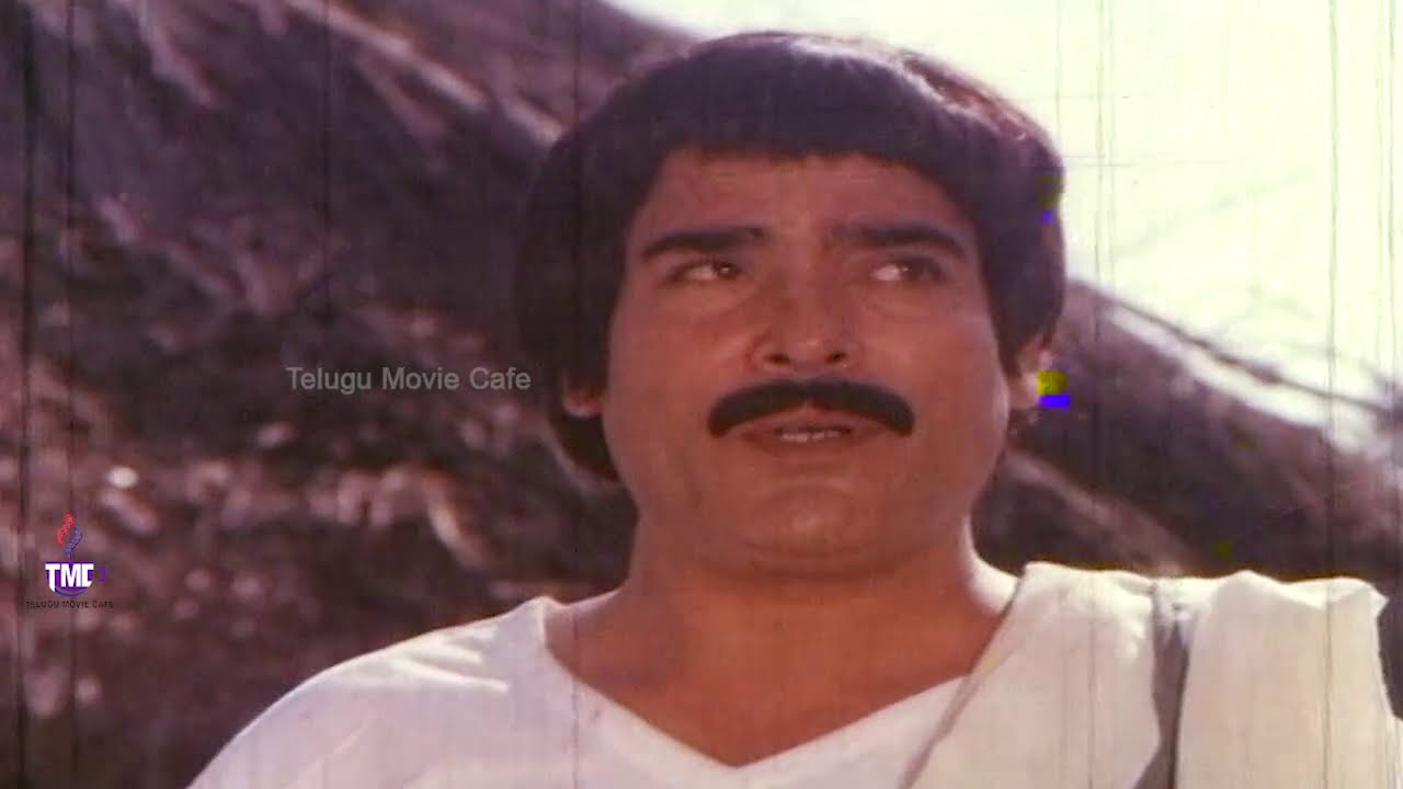 MAAVOORI PEDDA MANUSHULU  TELUGU FULL MOVIE