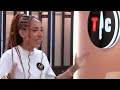 Top Chef VIP | Lupillo se cansó: se venga de todos en reto por tacos