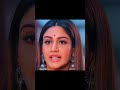 Sharad Malhotra Lovers ❤️🥀 #sharadmalhotra #surbhichandna #naagin5 #nagin5