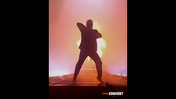 Thumbnail of post Malone - Rockstar ll WhatsApp status ll live status #shorts
