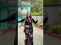 Ma ta dhale dhale - Shanta Rani Pariyar • Paul Shah • Khem Century • Juna • Shreyashi• New Teej Song