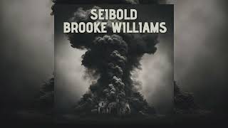 Seibold - "Just a Little Evil (feat. Brooke Williams)" [Official Audio]