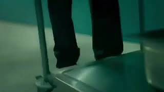 Sifir Bi̇r Azad Hapi̇shane Türküsü