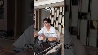 2026 Family Showcase: Super Talent Award Night & Atour Pillow Pro3 Review