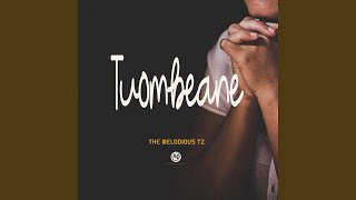 TUOMBEANE