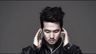 Kim Tae Woo 