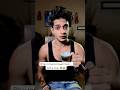 Chunnari Chunnari VS Ek Cup Tea ☕😂 | Desi Funny Shorts #shorts