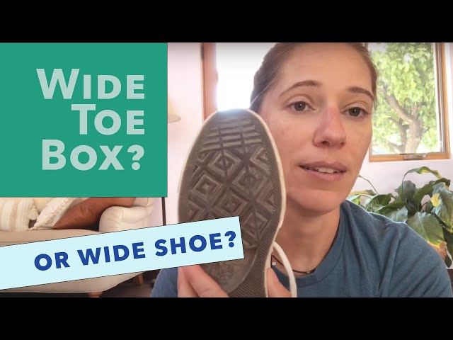 Trying Before You Buy