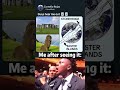 The secret behind Easter Island and Stonehenge #meme  #funny  #shorts