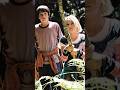 Esta película fue el trauma cinematográfico de muchos 😱🥺 #unpuentehaciaTerabithia #cine #Hollywood