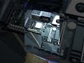 pc build #reels #shorts #trending #gaming #pcbuild