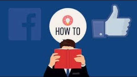 How To Build a Facebook Fan Page and Quickly Get "Likes"
