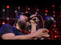 MIEN - Evil People (Live on KEXP)