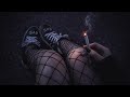[FREE] Sad Trap Beat – “Lonely” | Emotional Piano Trap Instrumental (80 BPM 2026)