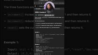 Are front end developers any good at leetcode?