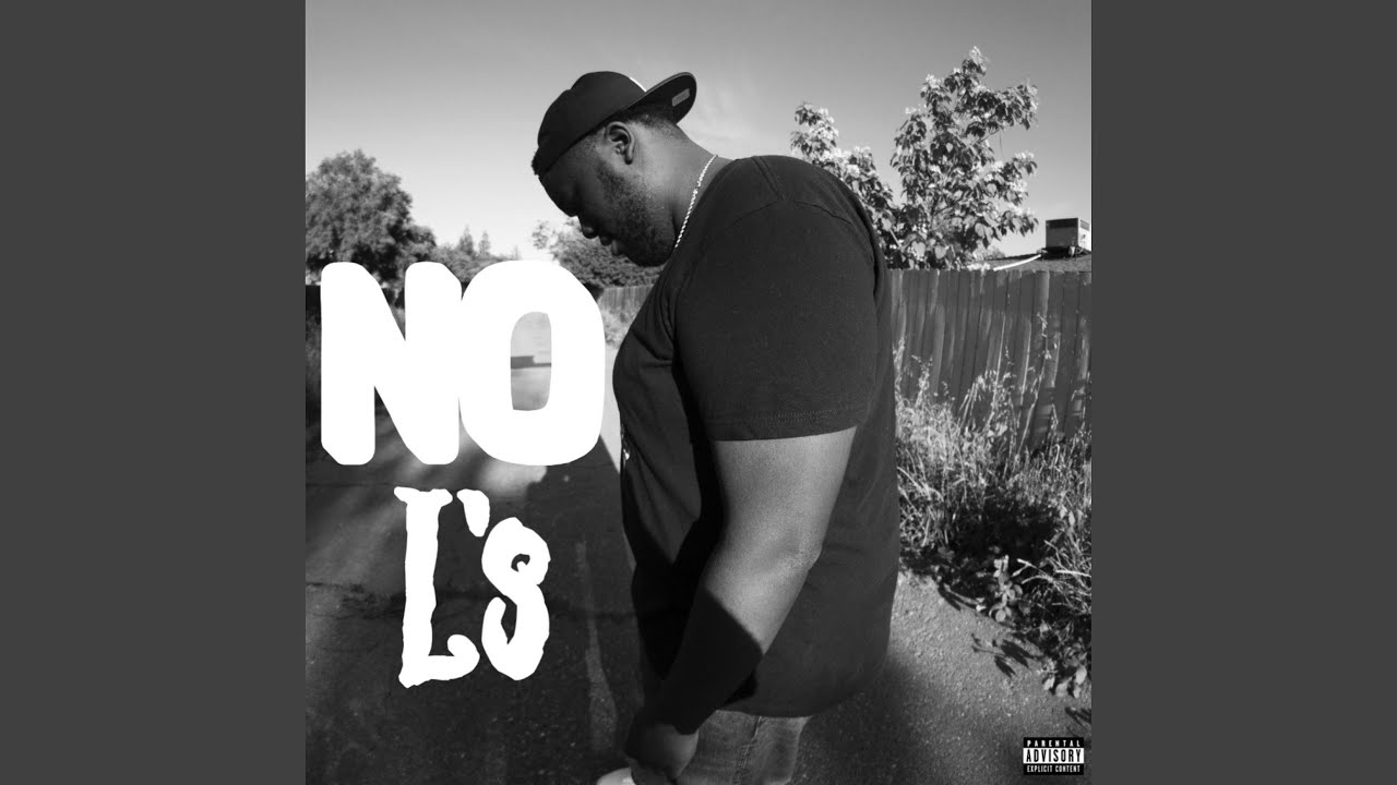 No L's - YouTube