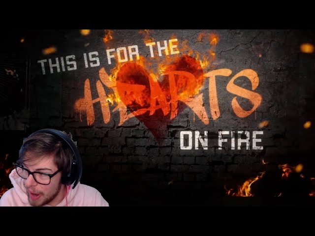 Best Song of The Year?! TruPara Reacts to ILLENIUM and Dabin Feat. Lights - Hearts On Fire class=