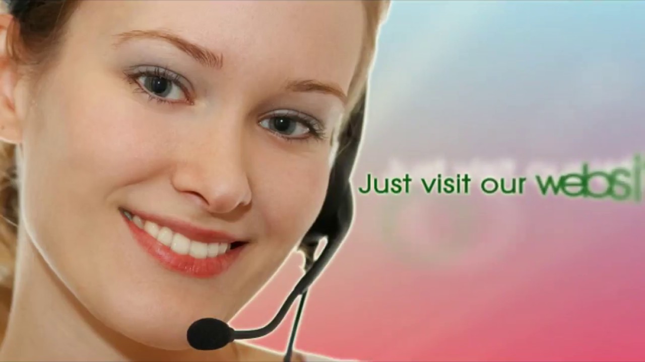 Carpet Cleaning Alexandria Virginia YouTube