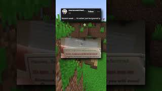 Doing Anything But Paying More