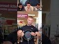This escalated quickly#viral#funny#fyp#shorts#trending