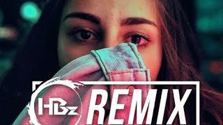 Rednex - Cotton Eye Joe (HBz Bounce Shuffle Remix)