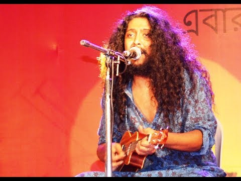 FIDDLER'S GREEN MEDLEY || ARKO Mukherjee's Best Live Concert