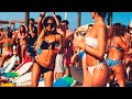EPIC MIX 2021💥 Best Music Remixes Of Popular Songs 🔥🌴| EDM, Pop, Dance, Electro & House Top Hits
