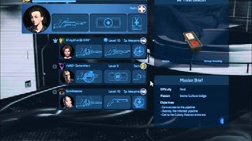 Alien Swarm: This game reminds me of Left 4 Dead... YOU MAD!!!