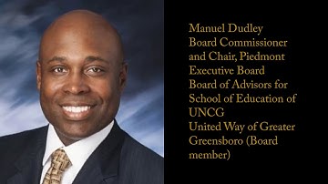 Kappa Lambda Chapter, Alpha Phi Alpha Fraternity Inc. 2018 in review