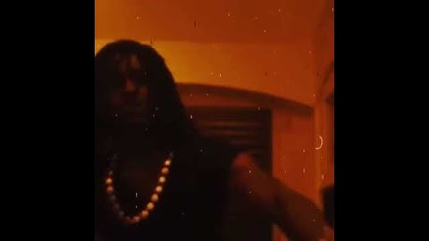 Chief Keef - Hyundai #Snippet