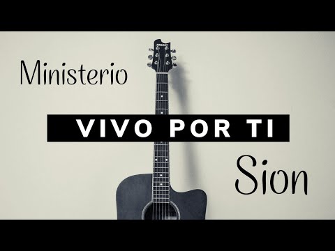 Foto de Ministerio Musical Sión