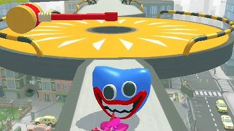 ⚡Action Balls⚡Gyrosphere Race SpeedRun Gameplay Level 2921 to 2925