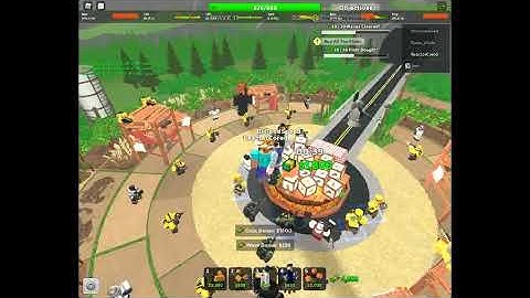 P3NGU miniboss Flaps wings like crazy after getting stun baited