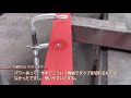 Panasonic　充電ドリルドライバー　EZ74A3
